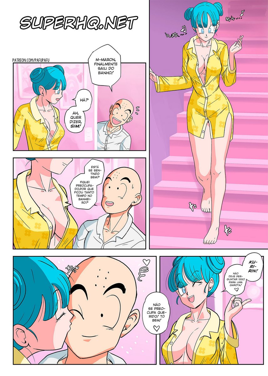 Maron’s Attack - Foto 25