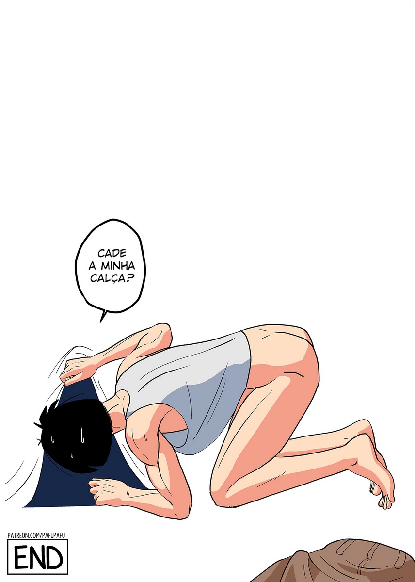 Maron’s Attack - Foto 26