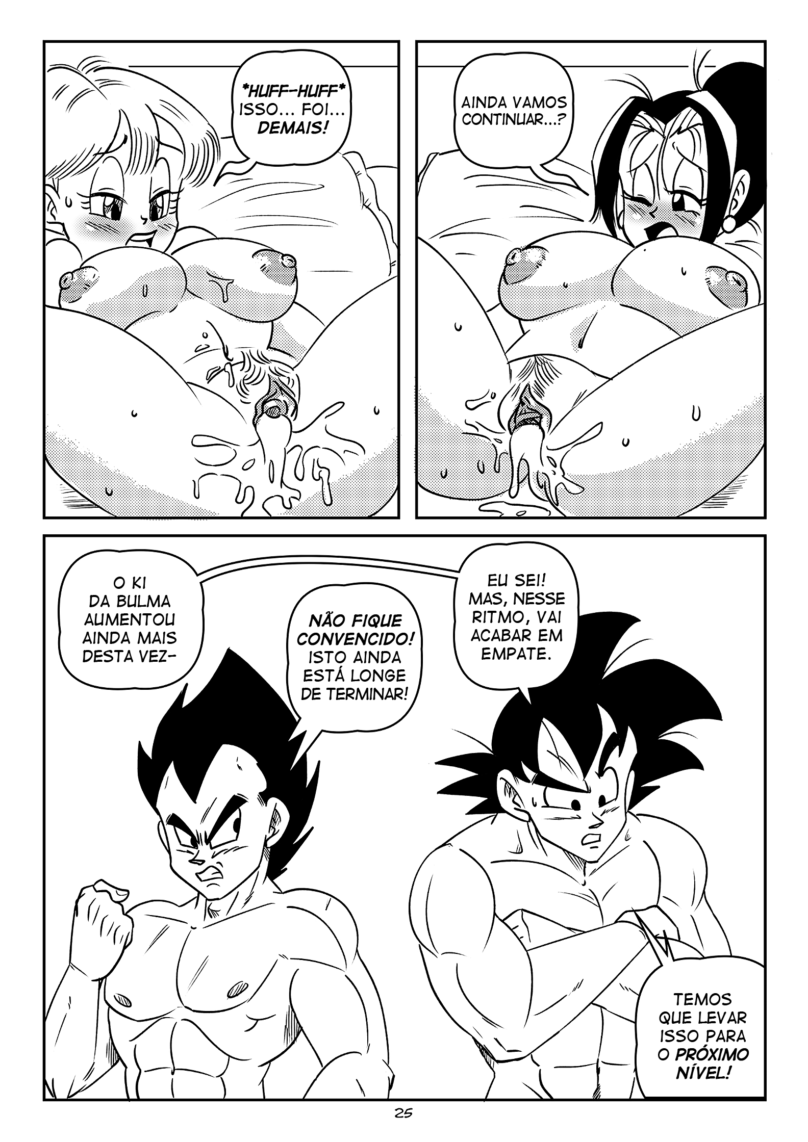 Dragon Swap - Foto 26