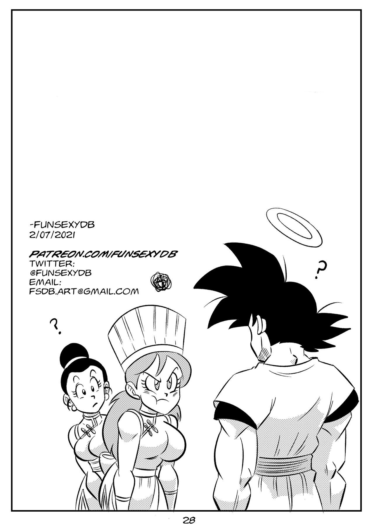 Kooky Cook - Foto 29