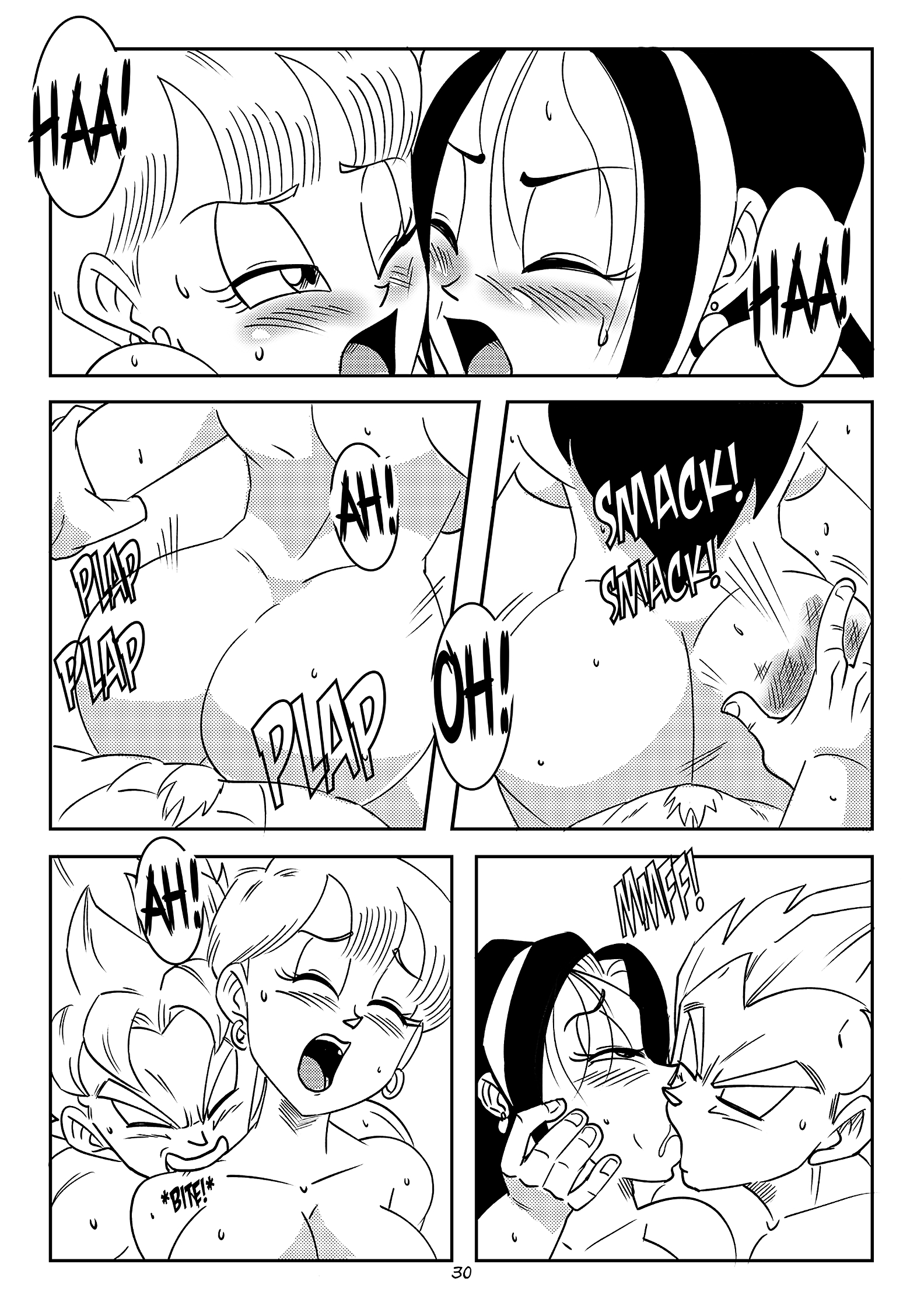 Dragon Swap - Foto 31