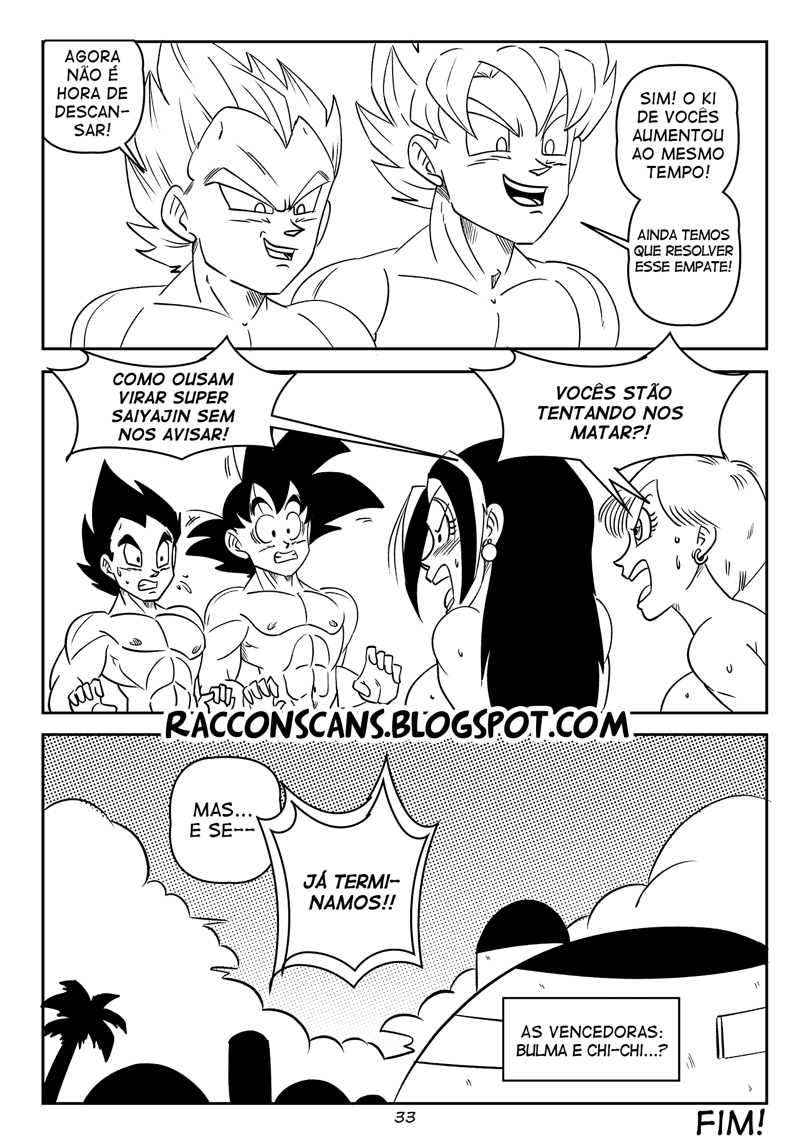 Dragon Swap - Foto 34