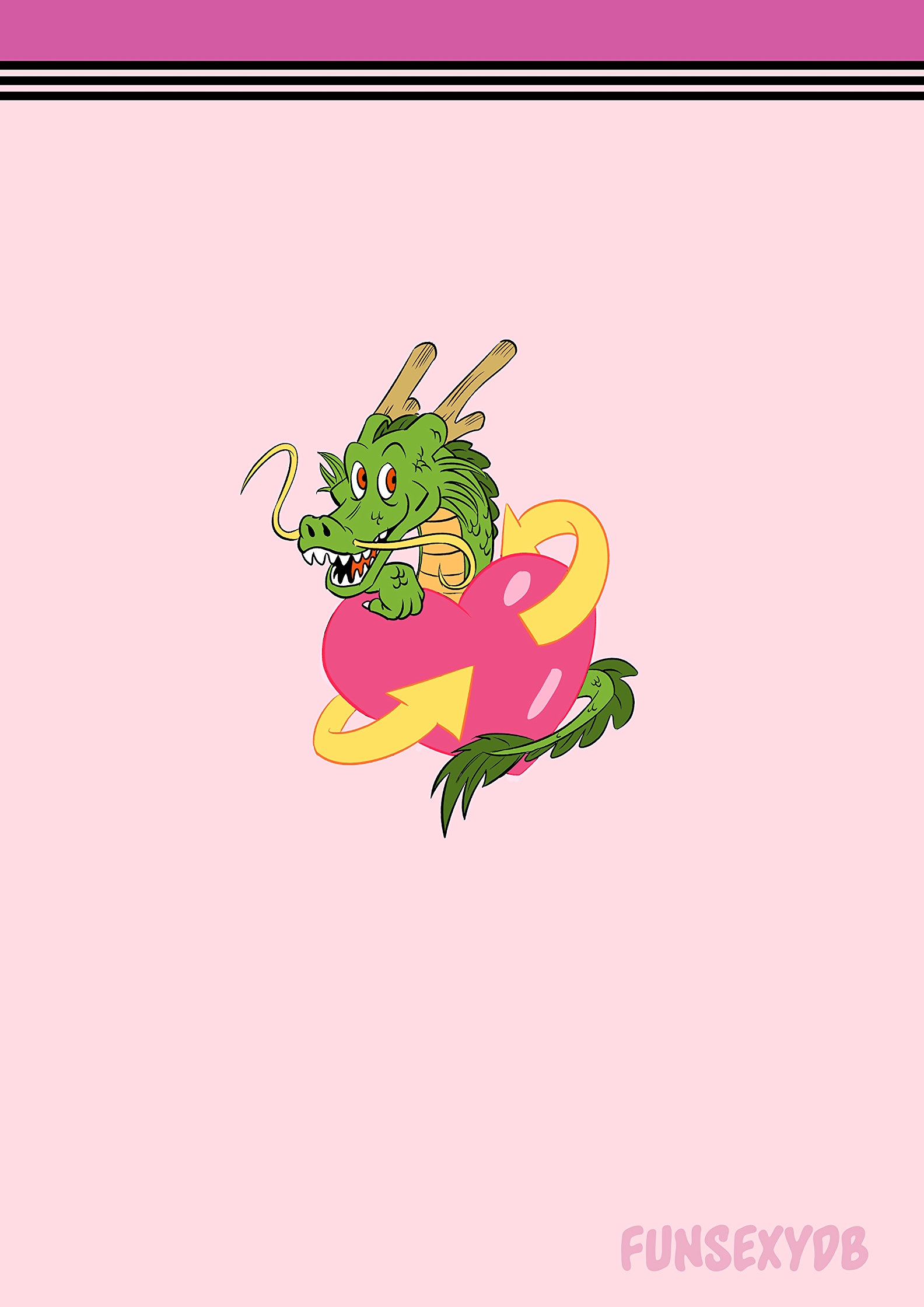 Dragon Swap - Foto 36