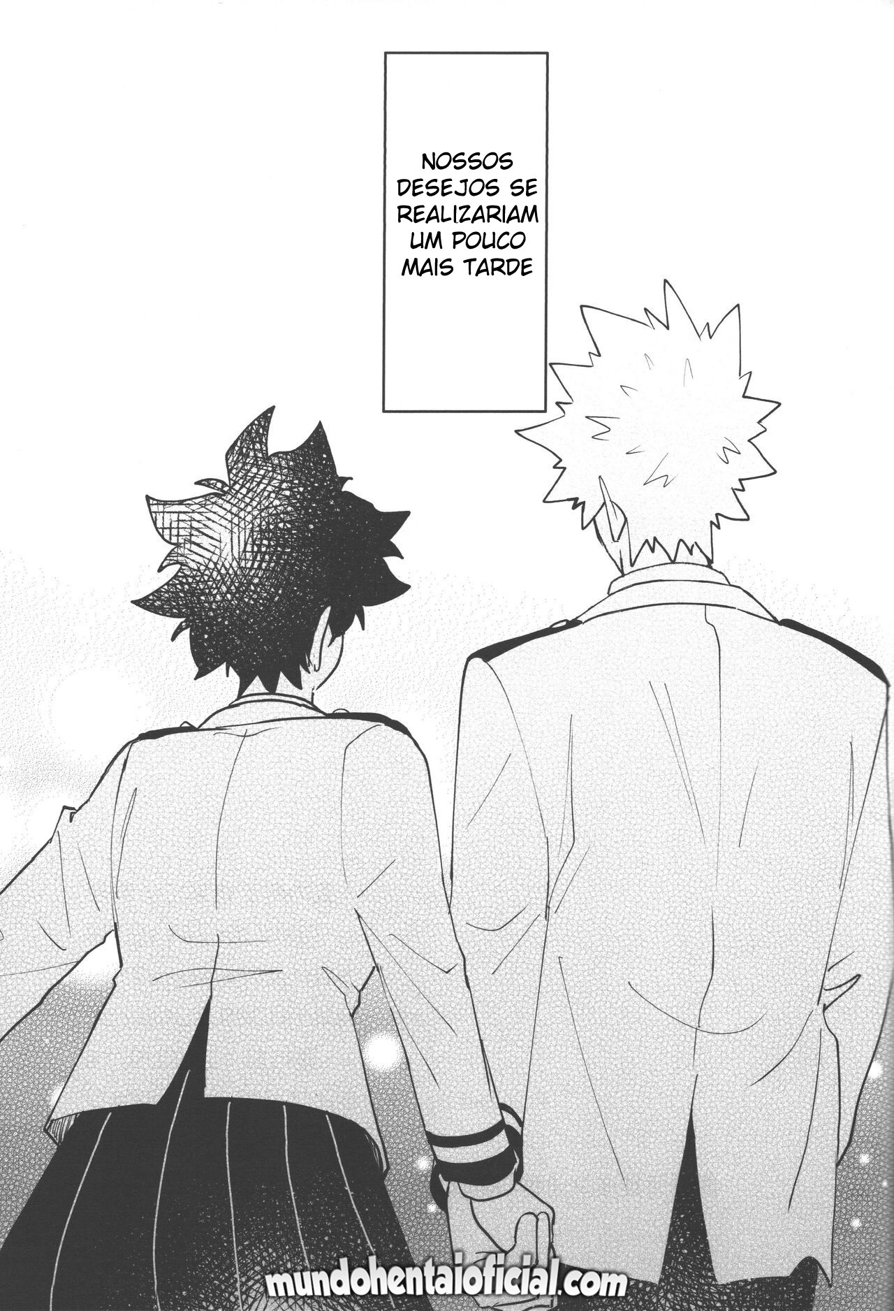 Onegai ga Arimasu! - Foto 42