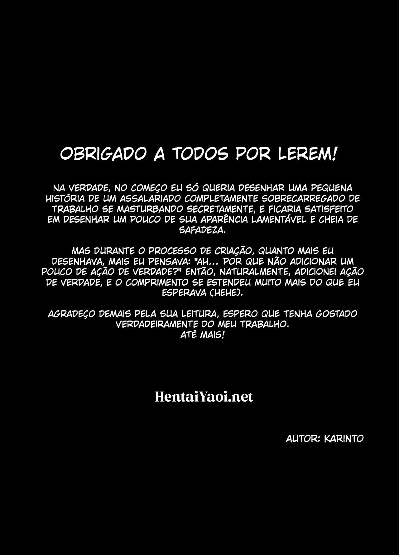 Genkai shachiku ojisan no sutoresu hassan-ho - Foto 42