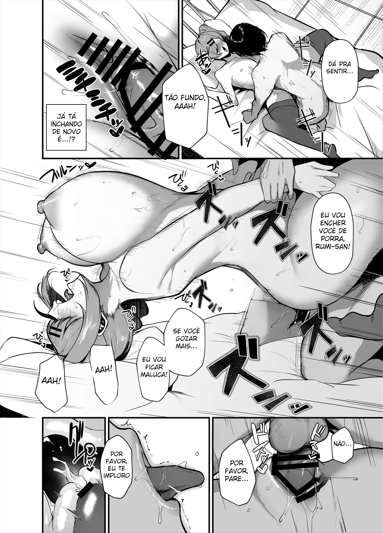 K-Cup Chou Kyonyuu Gal Bunkasai Ura Fuuzoku de Otoko o Kamoru? - Foto 45