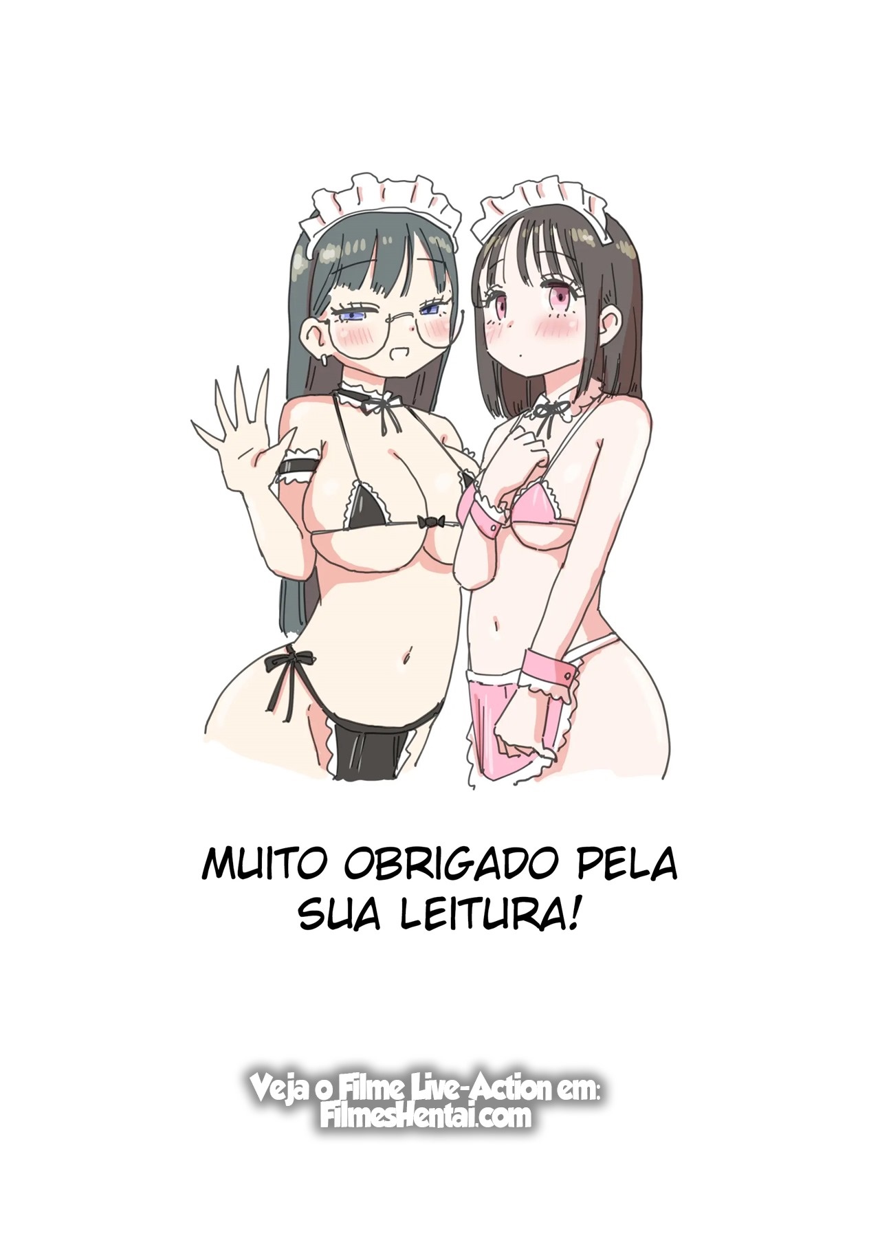 Onna Tomodachi to Sugosu Mattari Icha Love H na Kyuujitsu - Foto 54