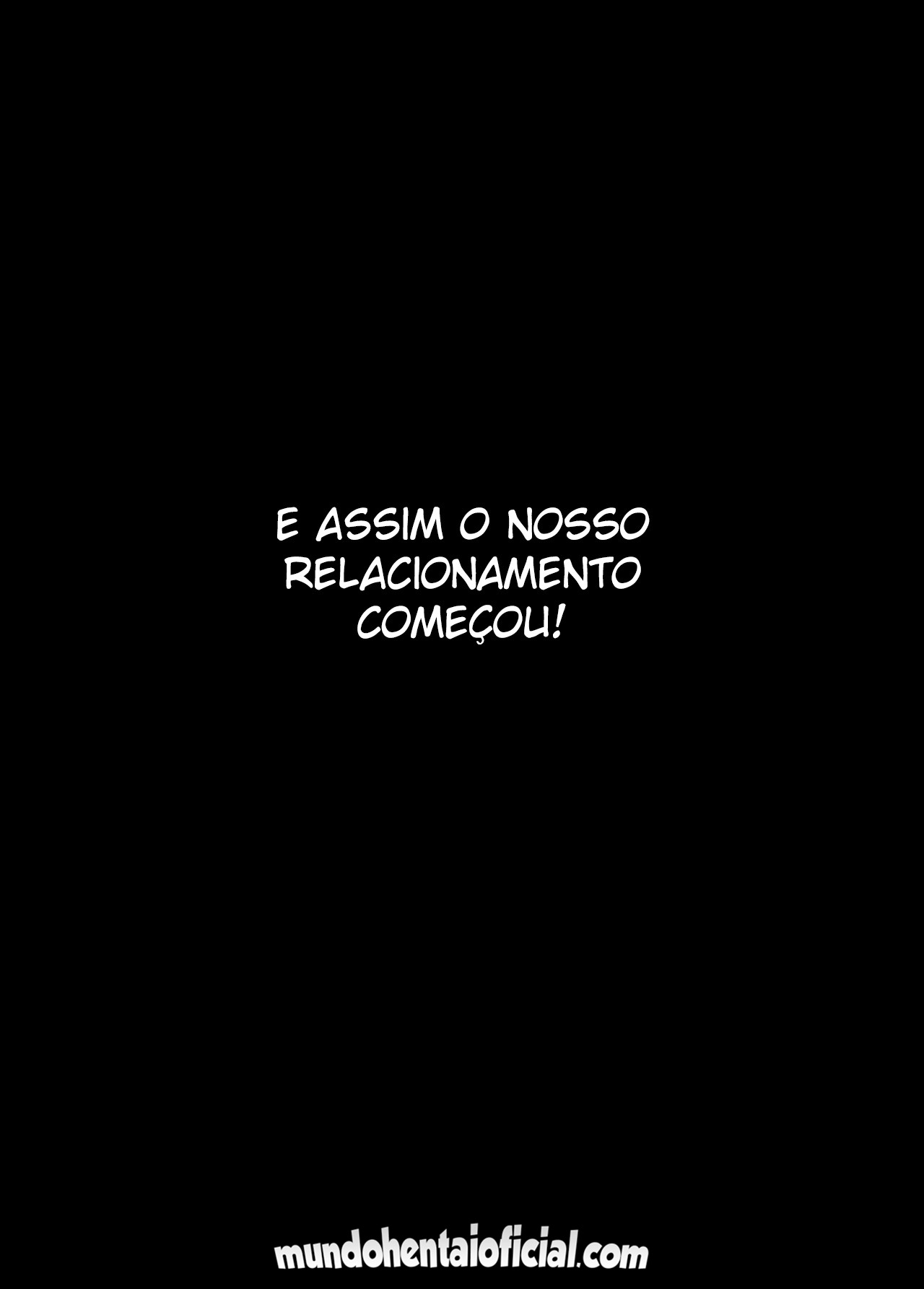 Kanojo no Haha ni Taberareru ~ Yuuwaku sarete Naisho no Furin Kankei - Foto 55