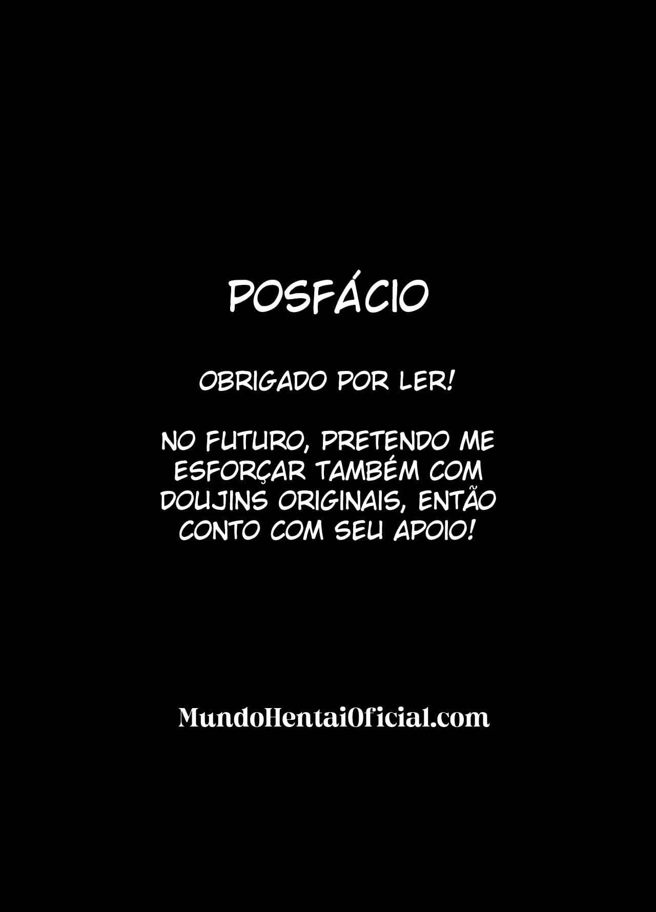 Ani Love Koushitsudo Chounyuu Imouto ni Semararete Haramasechau Hanashi - Foto 58