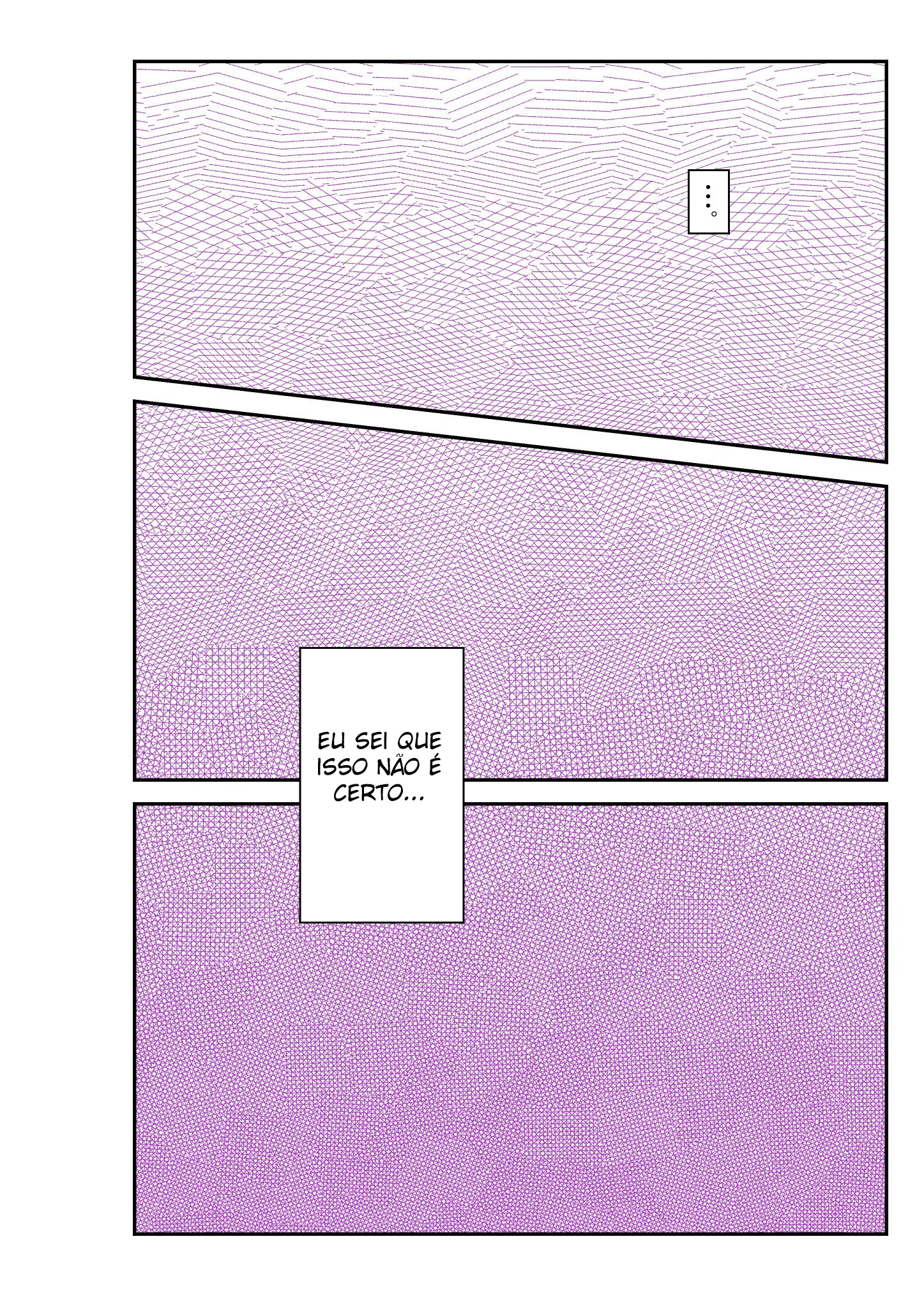 Giridesukaratsu imoto to jikka to rabuho de rabuhame seikatsu-hen - Foto 64