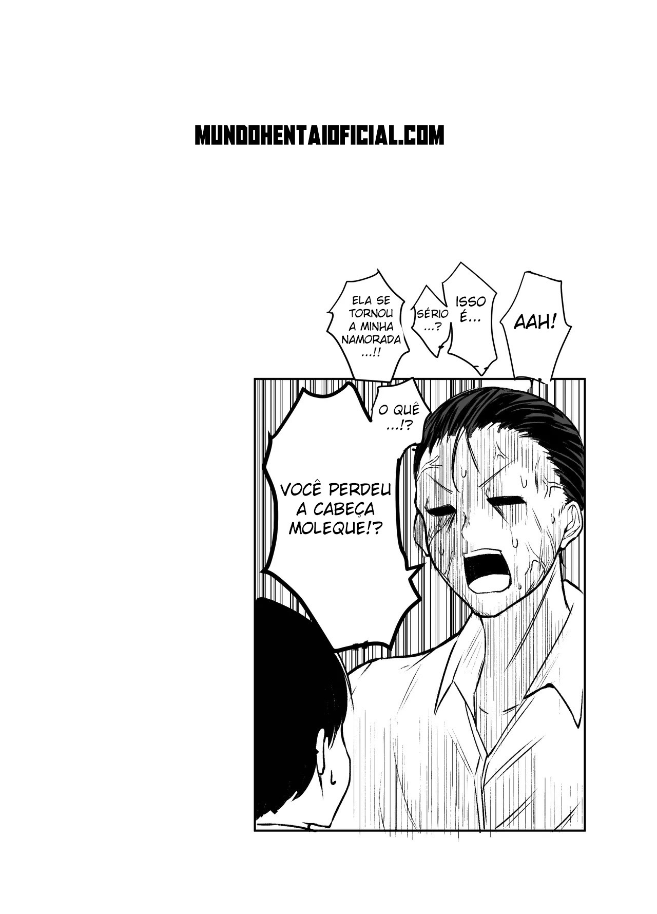 DeliHeal Yondara, Choroi Ouji-sama ga Kita Hanashi - Foto 78