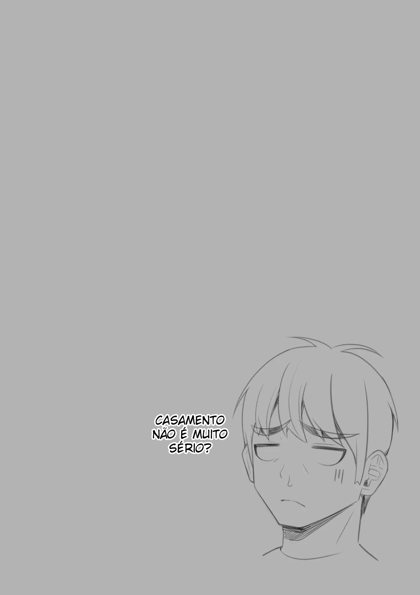 Giridesukaratsu imoto to jikka to rabuho de rabuhame seikatsu-hen - Foto 93