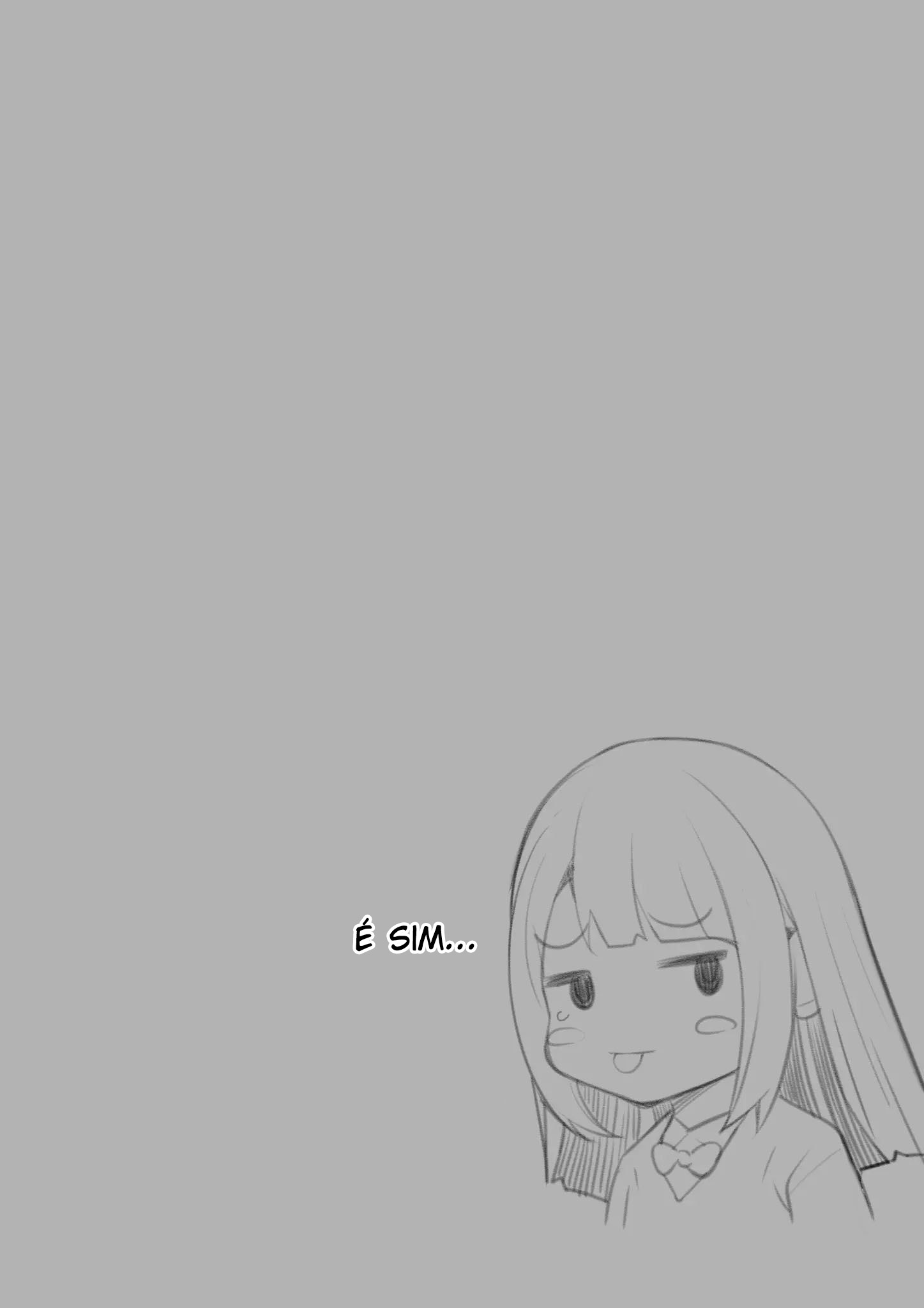 Giridesukaratsu imoto to jikka to rabuho de rabuhame seikatsu-hen - Foto 94