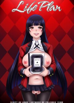 Life Plan