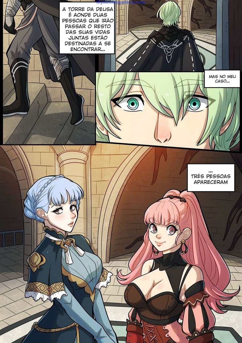 Both is Good - Foto 2