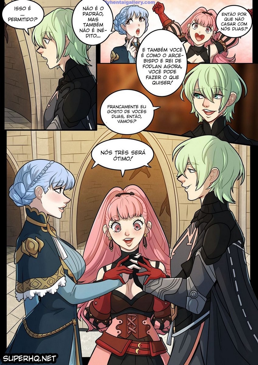 Both is Good - Foto 5