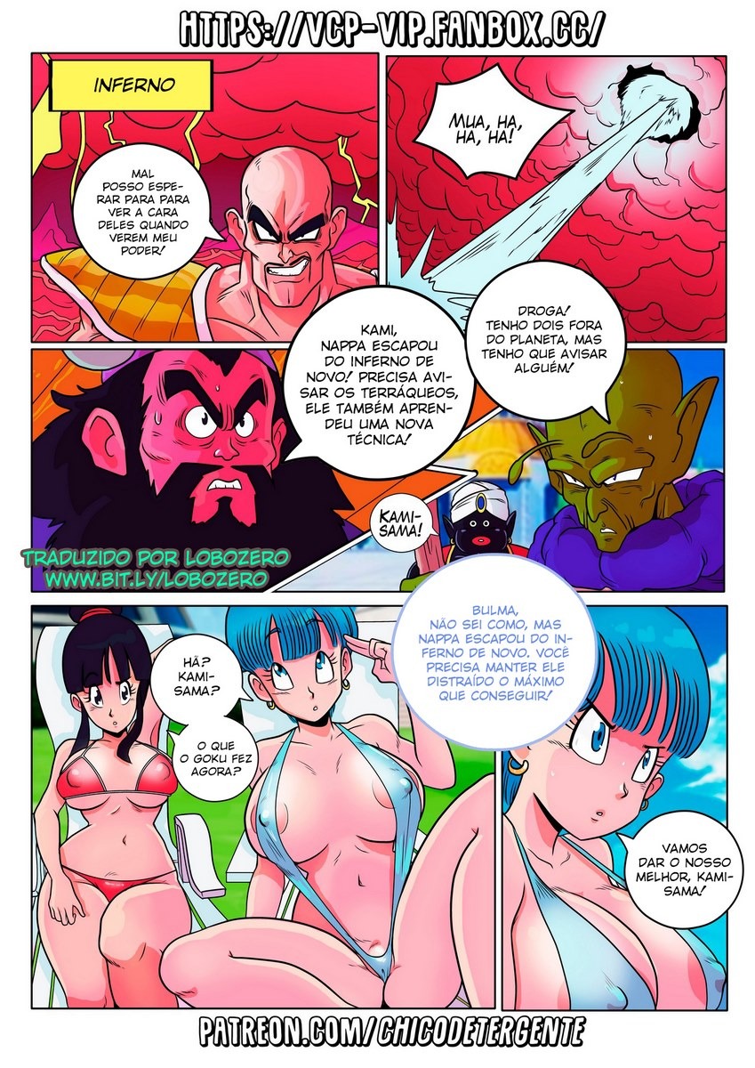 - Nappa - - Foto 3