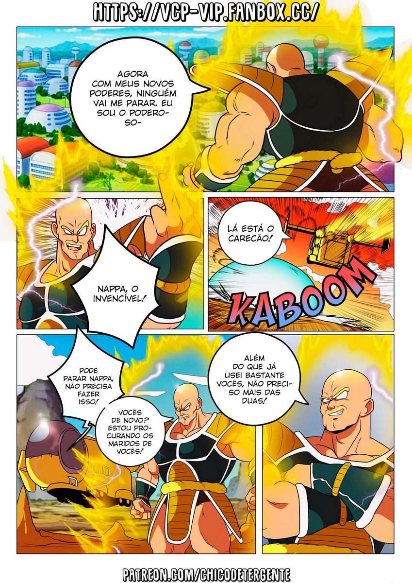 - Nappa - - Foto 4