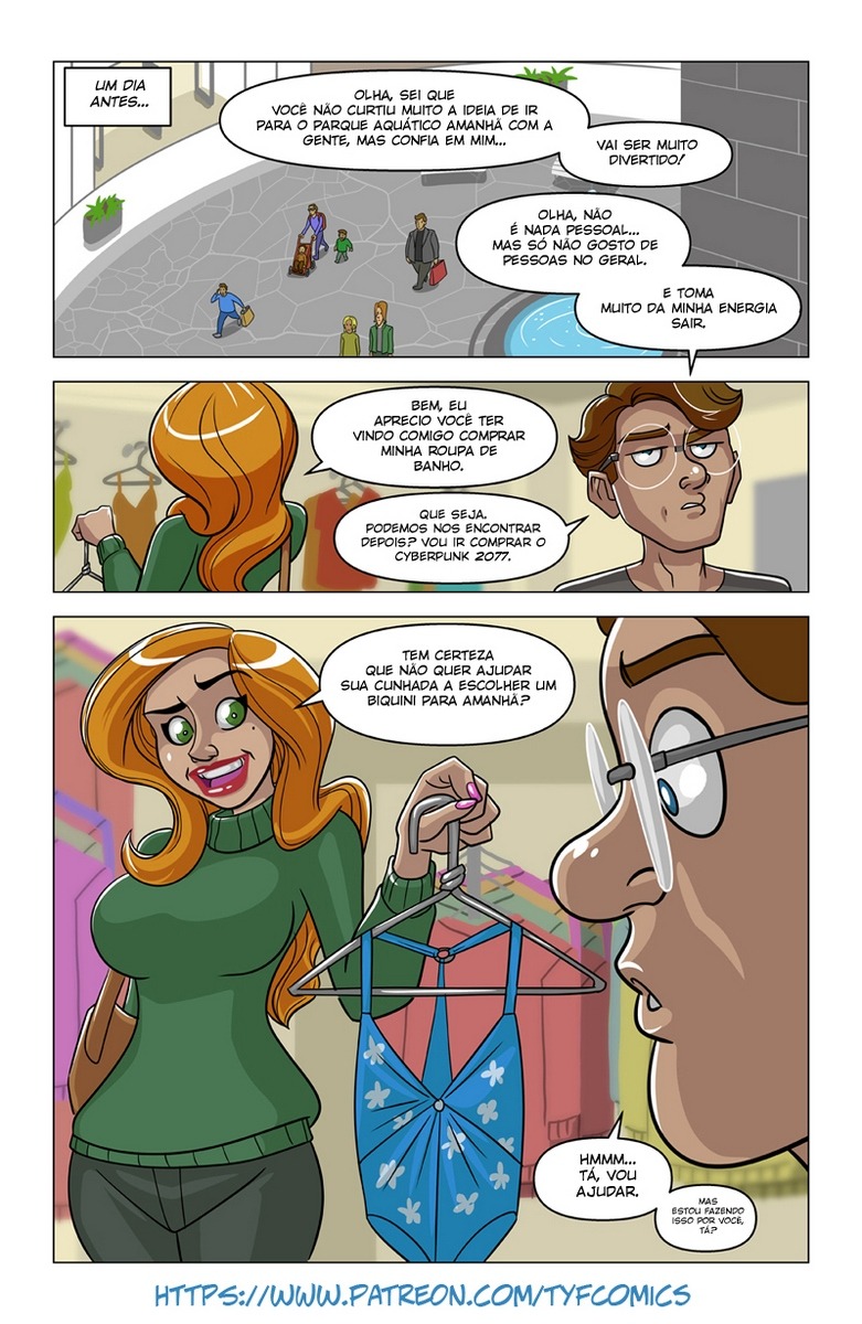 The Waterpark - Foto 4
