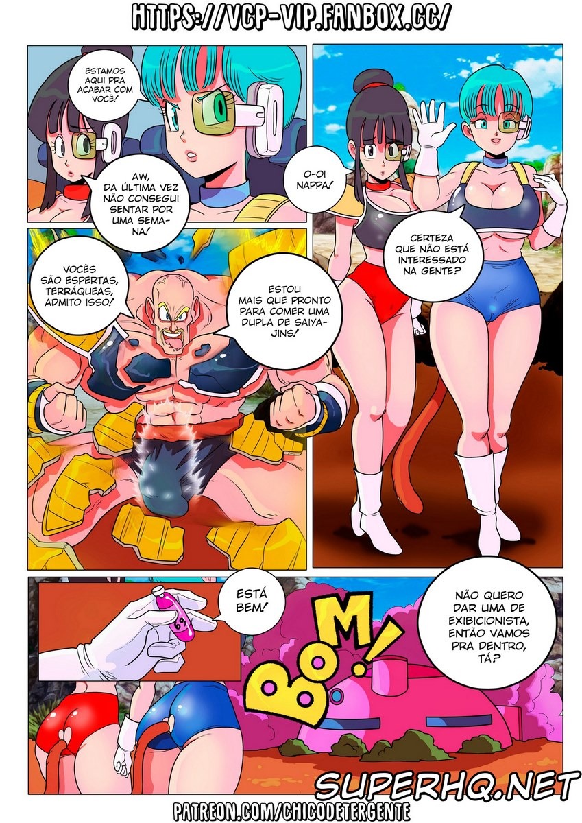 - Nappa - - Foto 5
