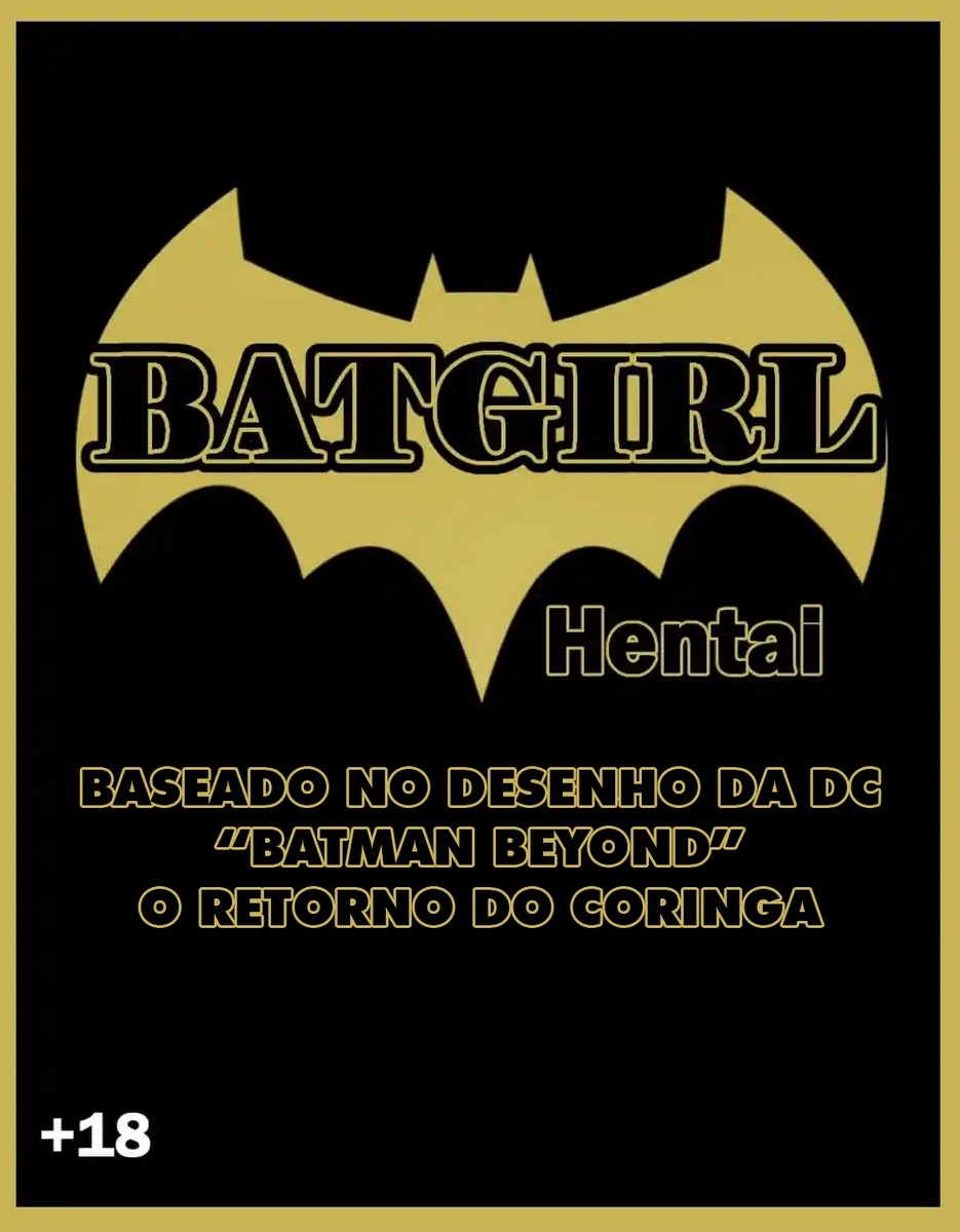Batgirl 1, Batman Beyond - Foto 5