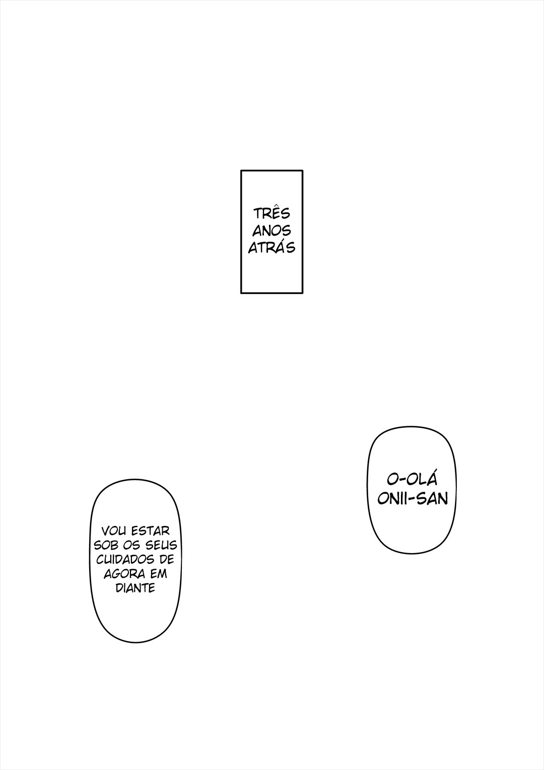 Tsuma no Imouto 2 - Foto 12