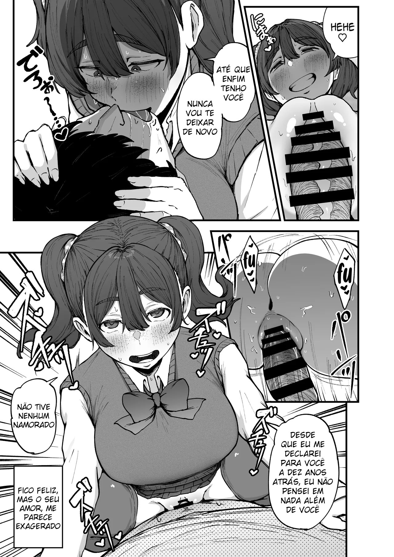 Yakusoku Shita yo ne? - Foto 16