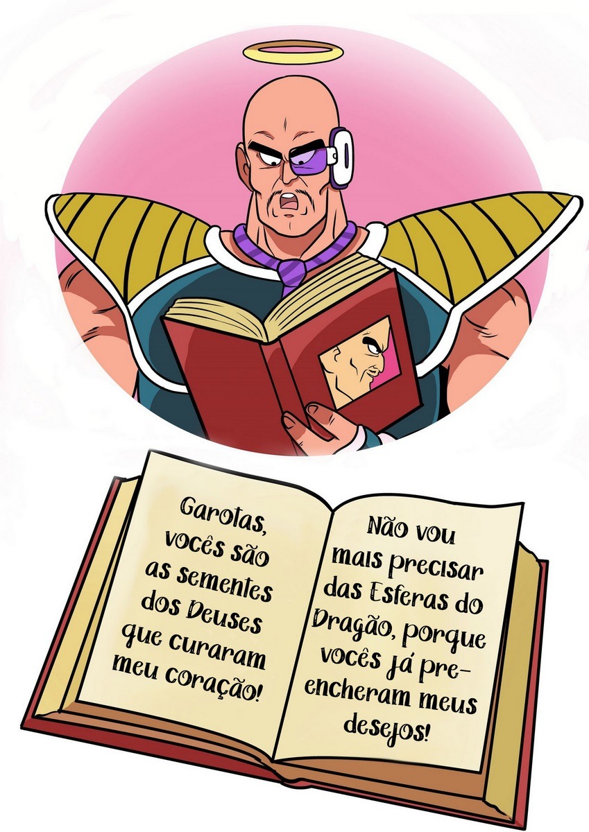 - Nappa - - Foto 22