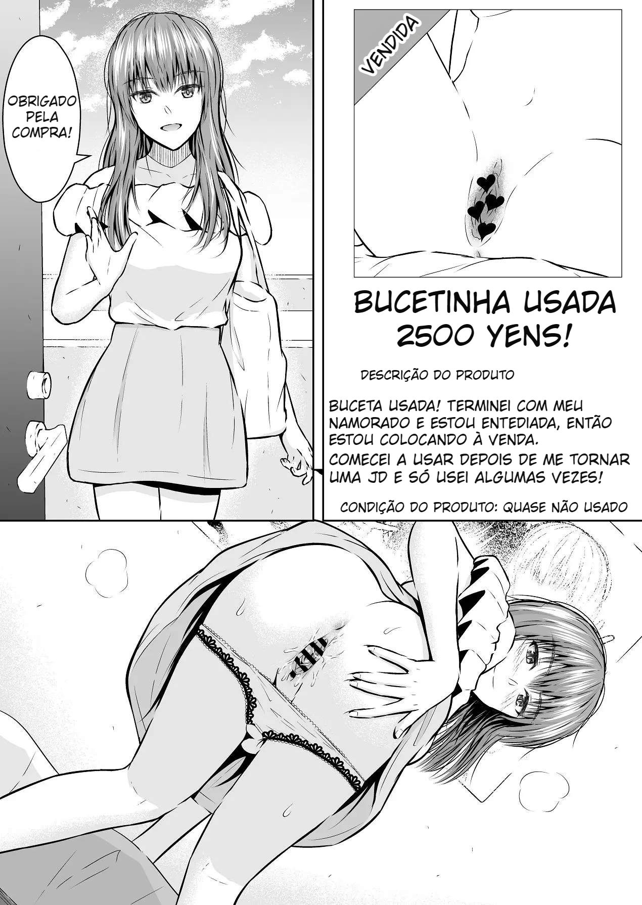 Saikin Hayari no FleaMa Appli de wa, Manko mo Kaerurashii - Foto 25