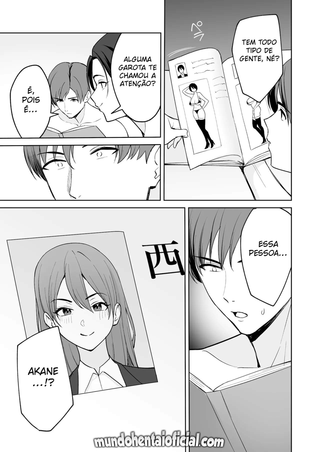 Gohoubi wa Karada de. ~Ero-sugi Fukuri Kousei wa Seishori-ka no Oshigoto~ (1) - Foto 31