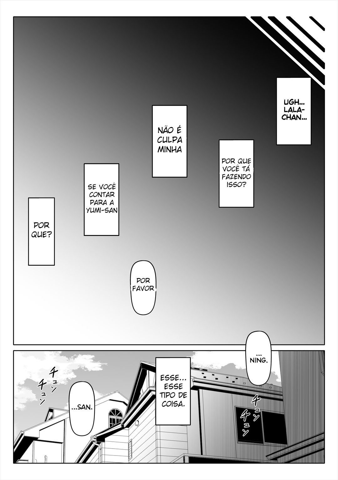 Tsuma no Imouto 2 - Foto 46