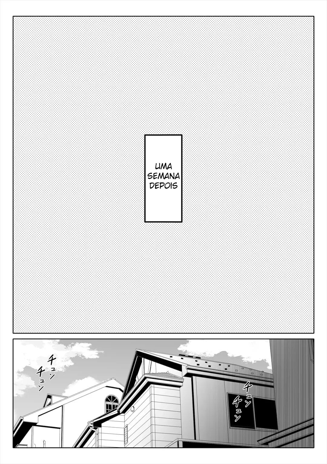 Tsuma no Imouto 3 - Foto 54