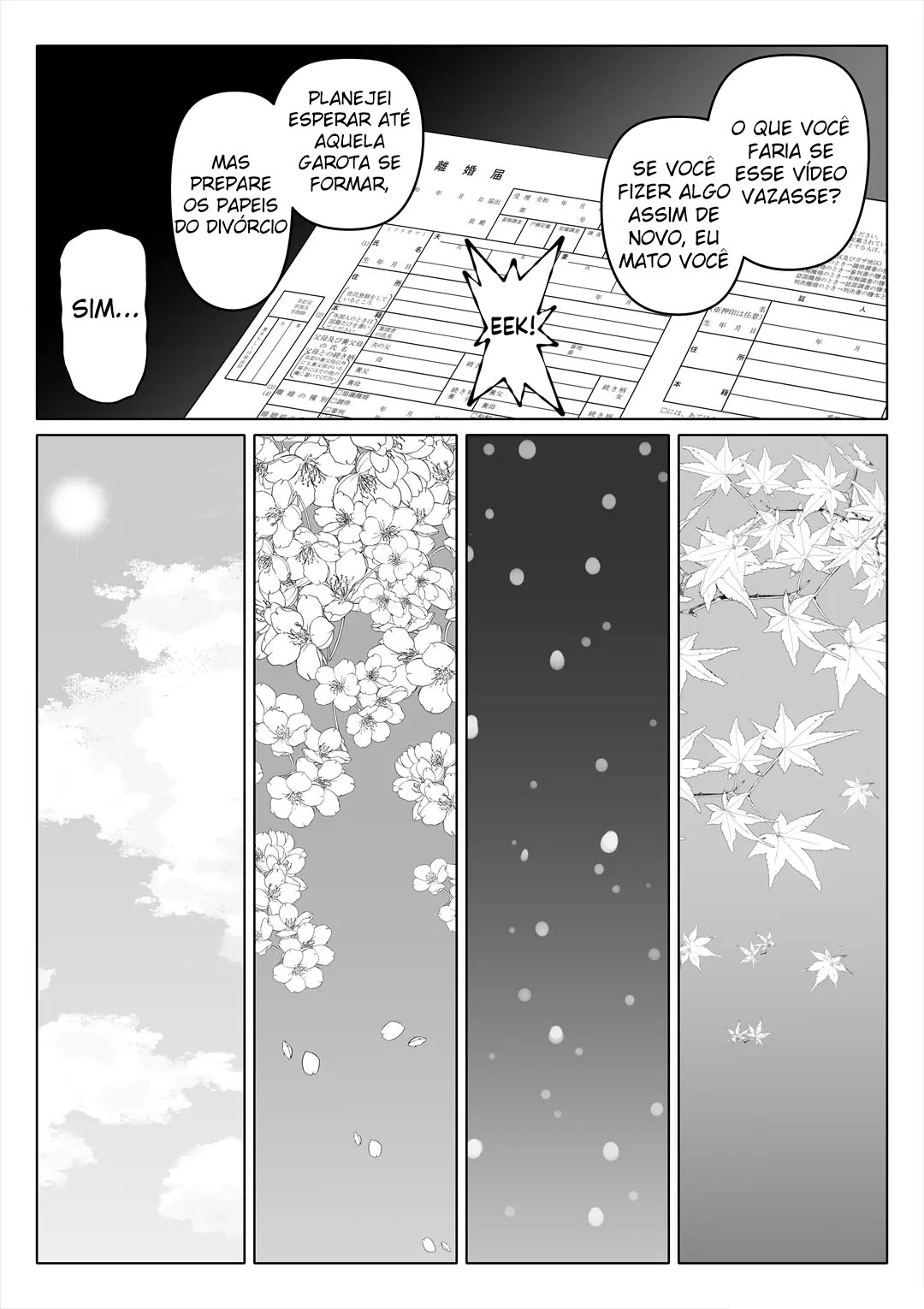 Tsuma no Imouto 4 - Foto 66