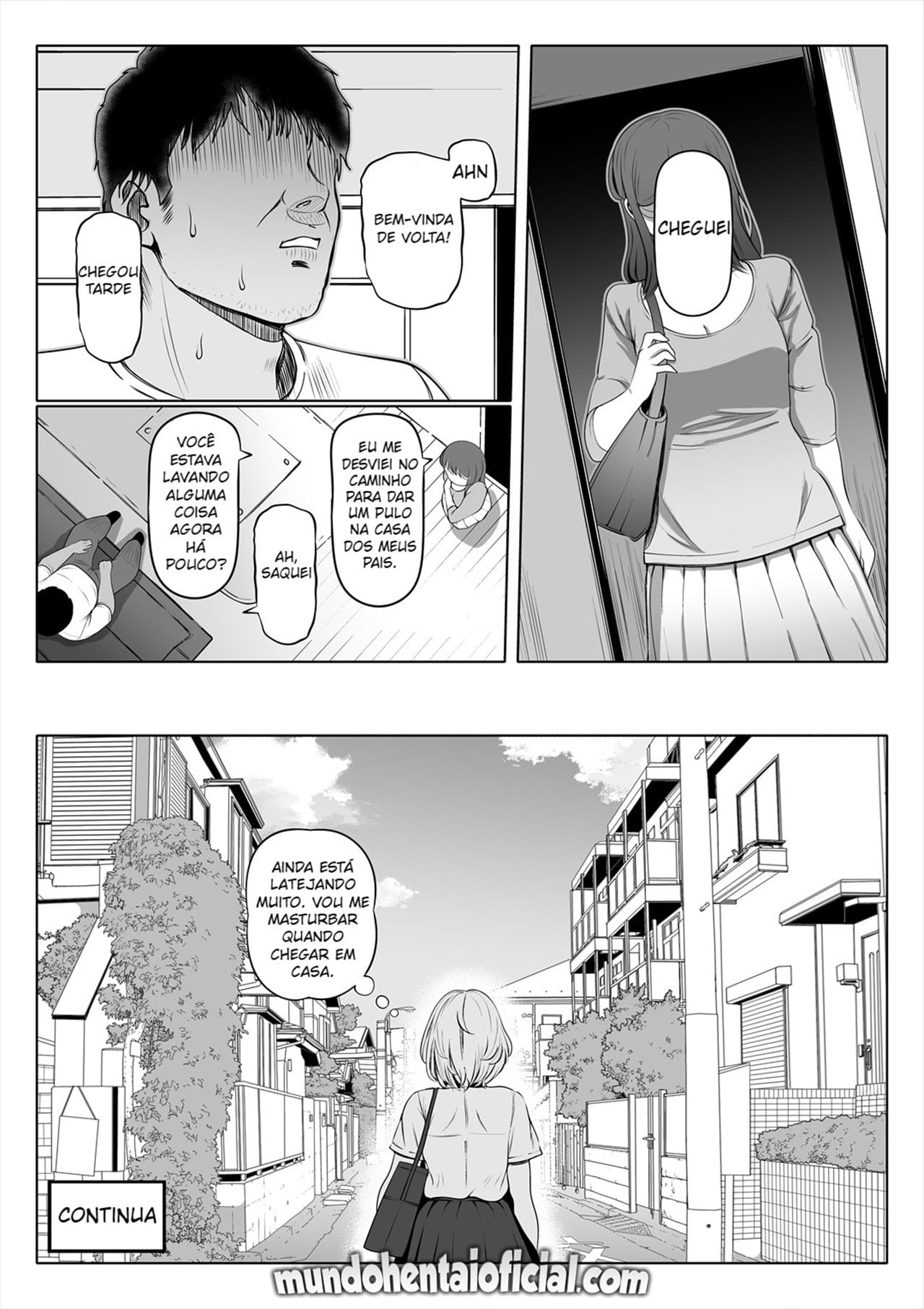 Tsuma no Imouto - Foto 70